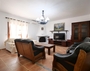 items-15064-1242332.jpg