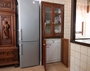 items-15064-1242333.jpg