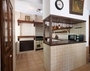 items-15064-1242334.jpg