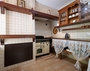 items-15064-1242335.jpg