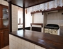 items-15064-1242336.jpg