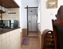 items-15064-1242337.jpg