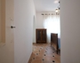 items-15064-1242338.jpg