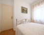 items-15064-1242339.jpg
