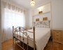 items-15064-1242340.jpg