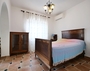 items-15064-1242343.jpg