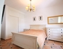 items-15064-1242344.jpg