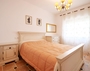 items-15064-1242345.jpg