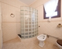 items-15064-1242347.jpg