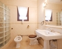 items-15064-1242348.jpg