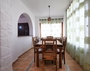 items-15064-1242349.jpg