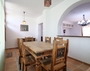 items-15064-1242350.jpg