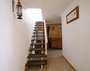 items-15064-1242351.jpg