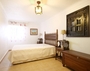 items-15064-1242354.jpg