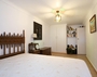 items-15064-1242355.jpg