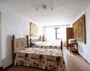 items-15064-1242356.jpg
