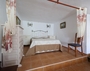 items-15064-1242357.jpg