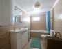 items-15064-1242358.jpg