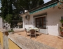 items-15064-1242359.jpg