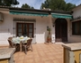 items-15064-1242360.jpg