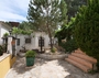 items-15064-1242363.jpg