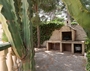 items-15064-1242367.jpg