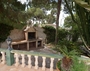 items-15064-1242368.jpg
