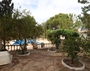 items-15064-1242373.jpg