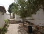 items-15064-1242375.jpg