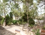 items-15064-1242377.jpg