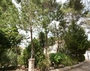 items-15064-1242378.jpg