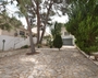 items-15064-1242381.jpg