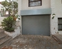 items-15064-1242382.jpg