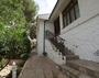 items-15064-1242383.jpg