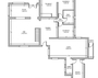 items-15064-1242384.jpg