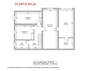 items-15064-1242385.jpg