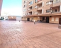 items-15155-1186441.jpg