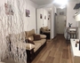 items-15155-1186442.jpg