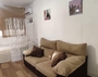 items-15155-1186444.jpg