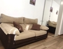 items-15155-1186445.jpg
