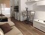 items-15155-1186446.jpg