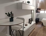 items-15155-1186447.jpg