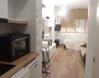 items-15155-1186448.jpg