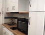 items-15155-1186449.jpg