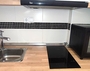 items-15155-1186450.jpg