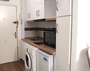 items-15155-1186451.jpg
