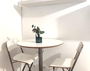 items-15155-1186452.jpg