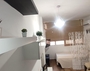 items-15155-1186453.jpg