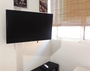 items-15155-1186456.jpg