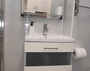 items-15155-1186457.jpg